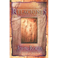Relaciones: Amor, Matrimonio y Espiritu - Paperback