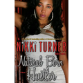 Natural Born Hustler - Paperback