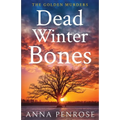 Dead Winter Bones - Paperback