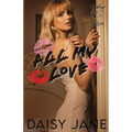 All My Love - Paperback
