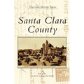 Santa Clara County