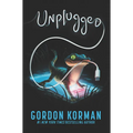 Unplugged - Hardcover