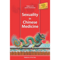 Sexuality in Chinese Medicine - Paperback