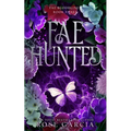 Fae Hunted - Paperback