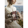 Behind Love's Wall - Paperback