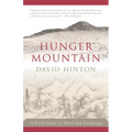 Hunger Mountain: A Field Guide to Mind and Landscape - Paperback