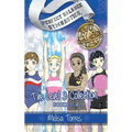The Level 3 Collection - Hardcover