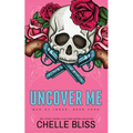 Uncover Me - Special Edition - Paperback