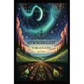 AstroHerbology: Volume 1 - Paperback