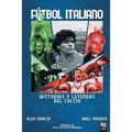 Fútbol italiano - Paperback