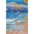 Hugo - Paperback