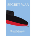 Secret War