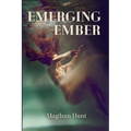 Emerging Ember - Paperback