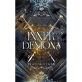 Inner Demons: A Paranormal Urban Fantasy Romance - Paperback