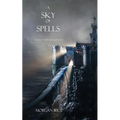 A Sky of Spells - Paperback