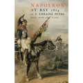 Napoleon at Bay