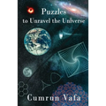 Puzzles to Unravel the Universe - Paperback