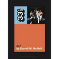 The Isley Brothers' 3+3 - Paperback