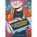 Teleportation and Other Luxuries - Paperback