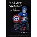 Fear and Loathing in the Lone Star State - Paperback