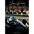 Just a Ginchident: When F1 and Cocktails Collide - Paperback