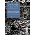 Desolación - Paperback