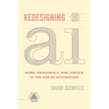 Redesigning AI - Paperback