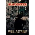 Slaughter