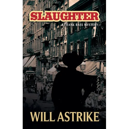 Slaughter