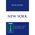 Blue Guide New York