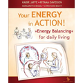 Your Energy in Action! - Paperback