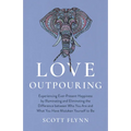 Love Outpouring - Paperback
