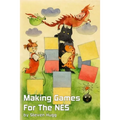 Making Games for the NES - Paperback