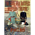 The Civil War Battles of the Western Theatre