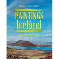 Paintings of Iceland: and resident trolls - Paperback
