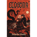 Elogona - Paperback