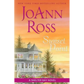 Sunset Point: A Shelter Bay Novel - Paperback