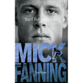 Surf for Your Life - Paperback