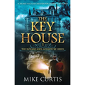 The Key House - Paperback