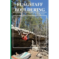 Flagstaff Bouldering - Paperback