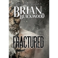 Fractured - Hardcover