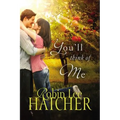 You'll Think of Me - Paperback