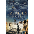 The Day of Ezekiel's Hope - Paperback