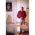Death & Fame: Last Poems 1993-1997 - Paperback