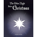 The Other Night Before Christmas - Paperback