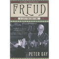 Freud: A Life for Our Time - Paperback