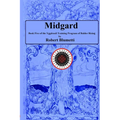 Midgard - Paperback