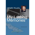 My Lasting Memories