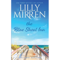 The Blue Shoal Inn - Paperback