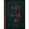 Art of War - Hardcover